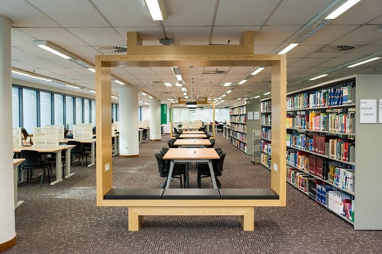 Monash University Eduloco monash-university-eduloco