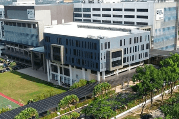 University of Wollongong Malaysia KDU | Eduloco