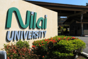 NILAI University
