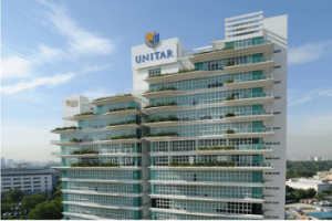 UNITAR