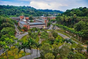 UKM