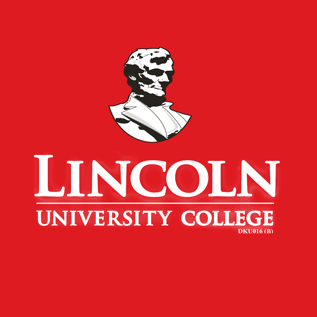 lincoln university merchandise