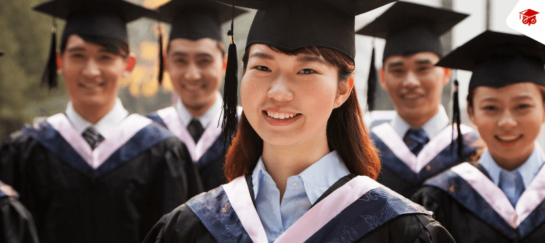 What To Do After SPM – Guide