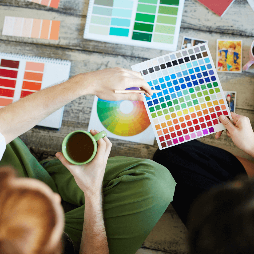 8 Best Malaysian Universities To Learn Design