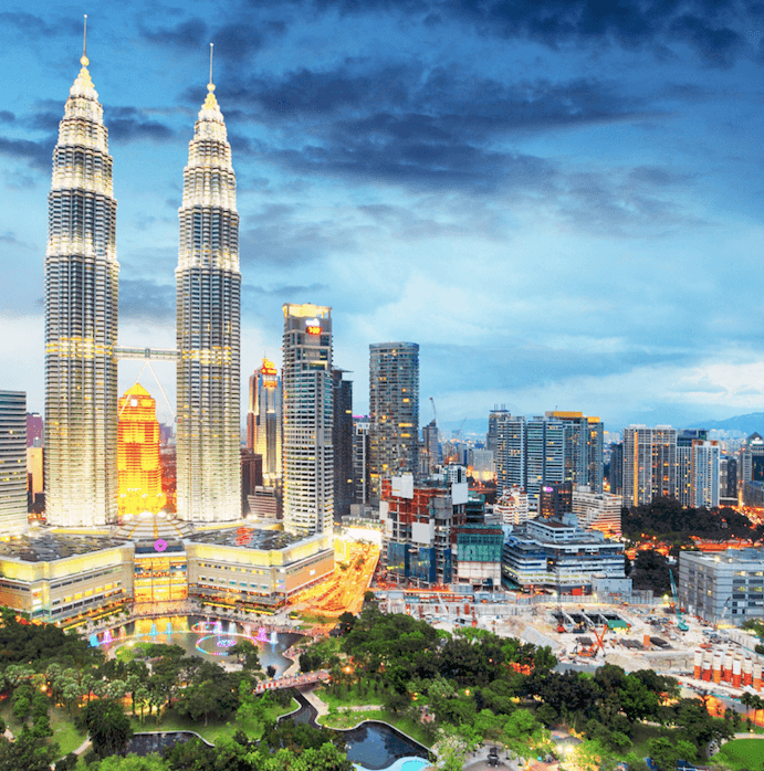 About Studying in Malaysia: Myths and Fun Facts