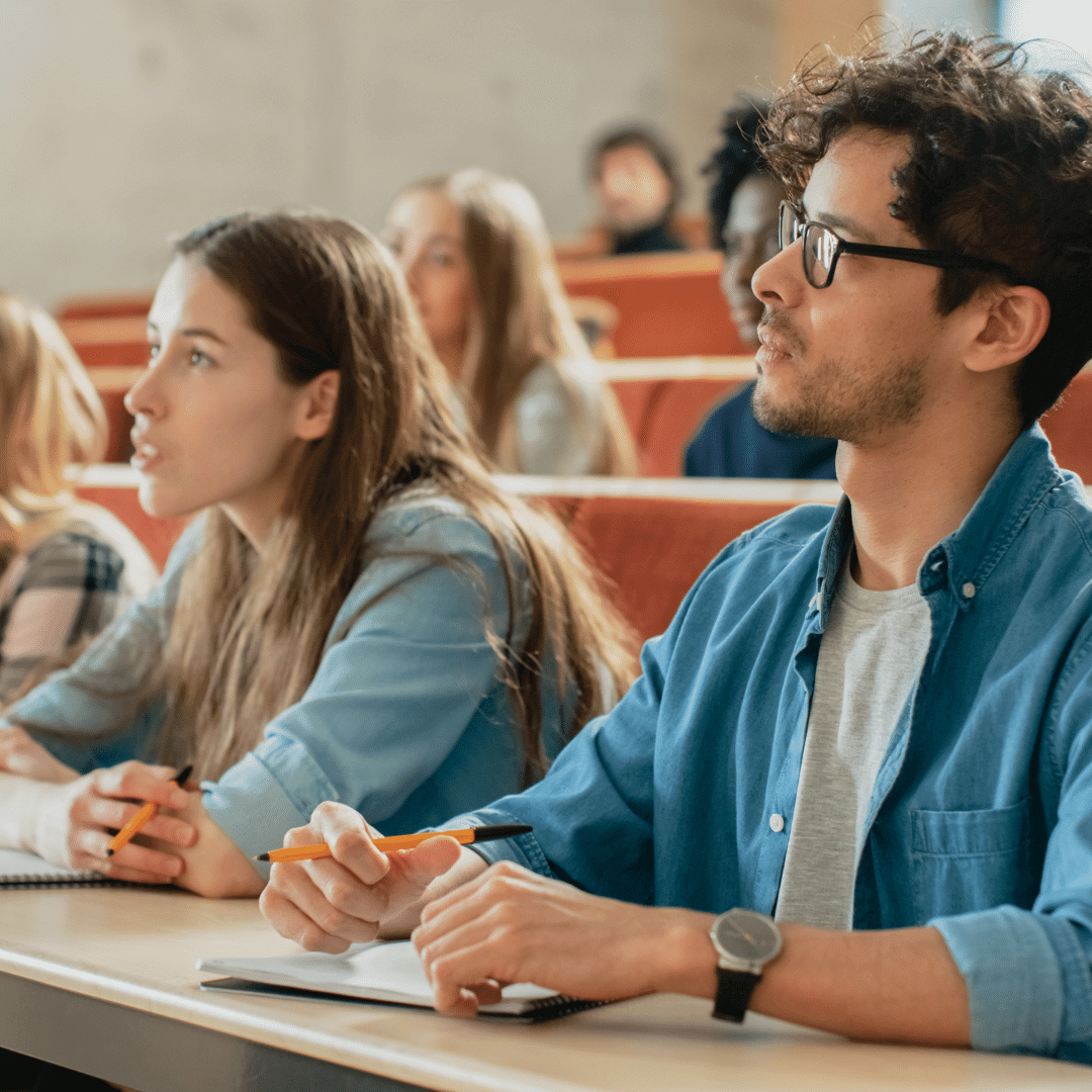 Applying To College? Check These Off First!