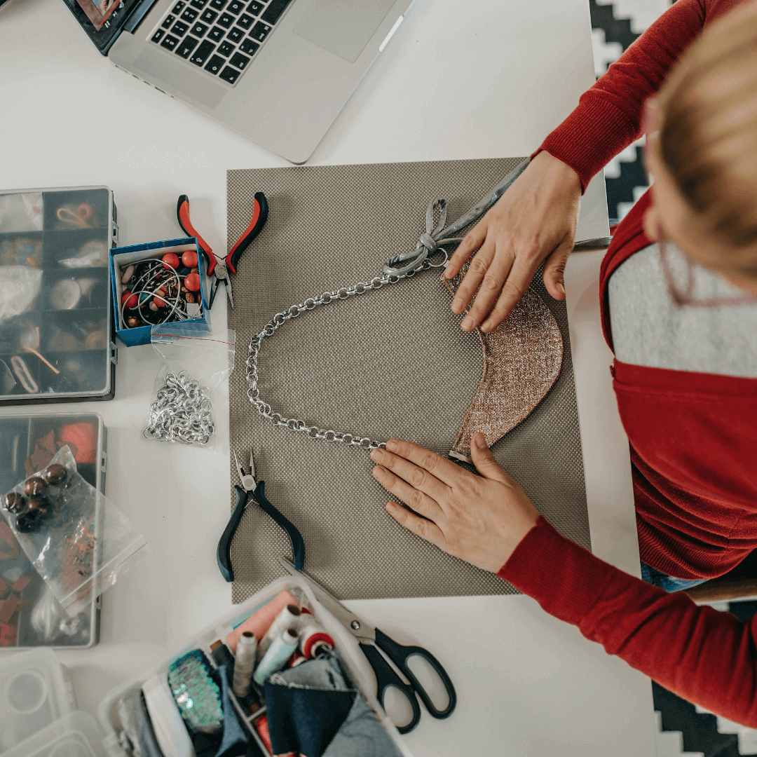 Side Hustles You Can Do While Studying in Malaysia
