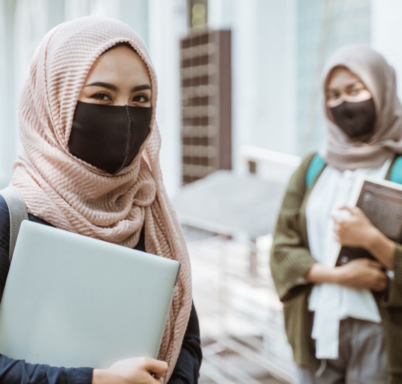 6 Effective Study Tips to Pass Online Classes During COVID 19