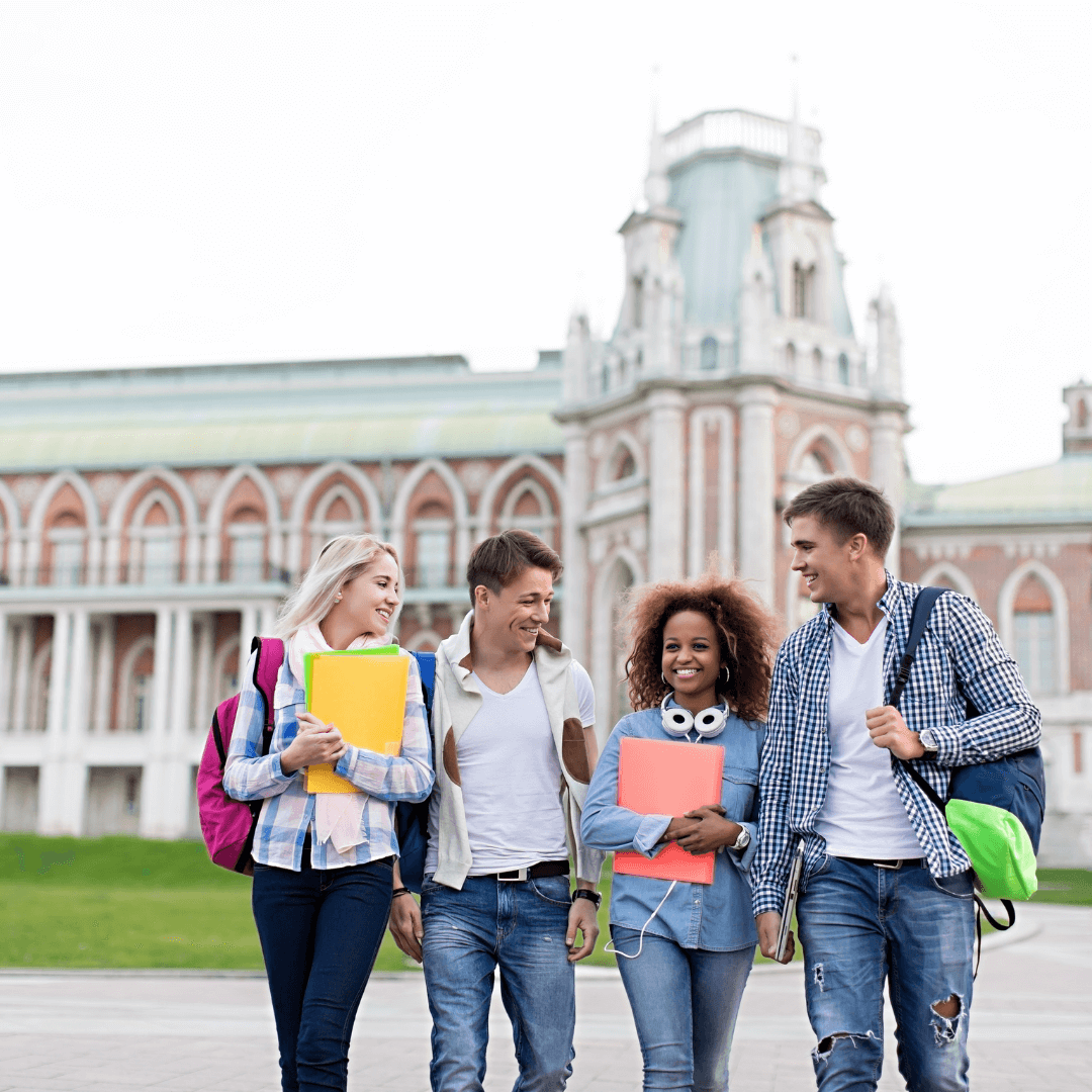 Top Private Universities In Malaysia In QS World Rankings 2021