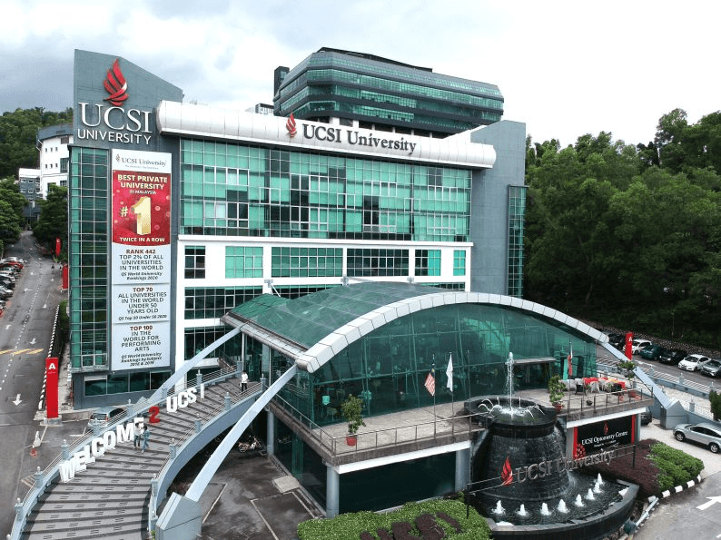 best university for graphic design in malaysia  thebegginingofme21