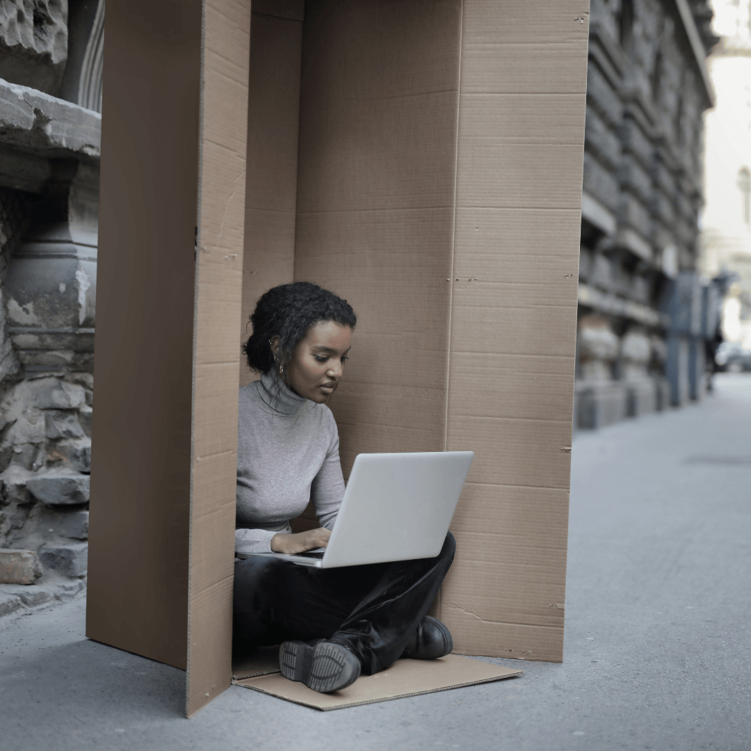 Online Degrees Introverts Will Actually Love
