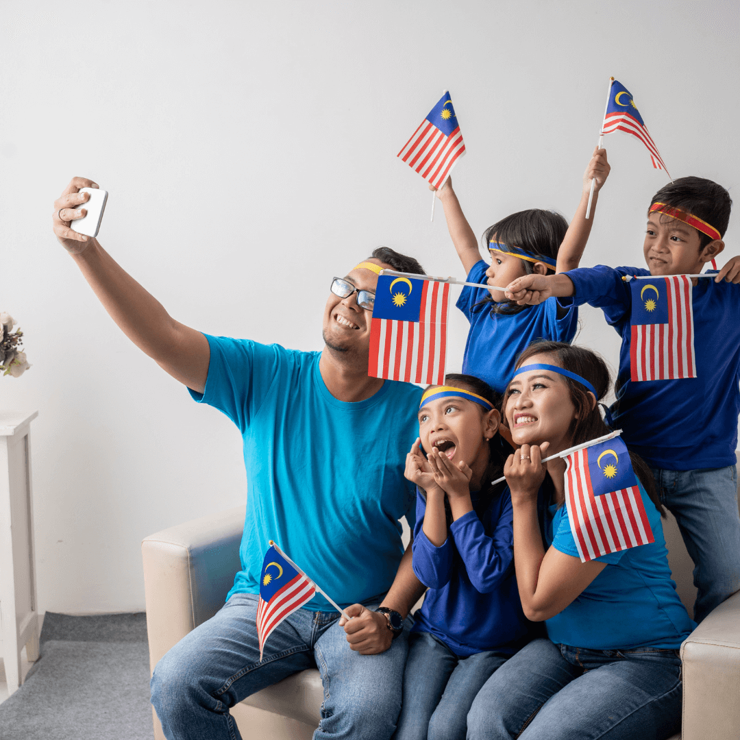 Life In Malaysia: Useful Words & Important Things To Know
