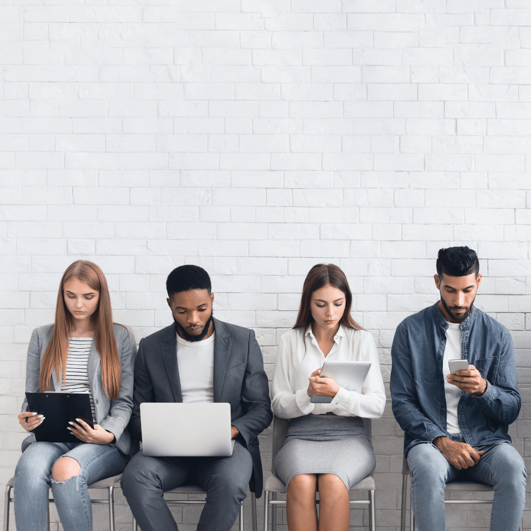 6 Job Search Tips That Will Make Job Hunting A Lot Easier