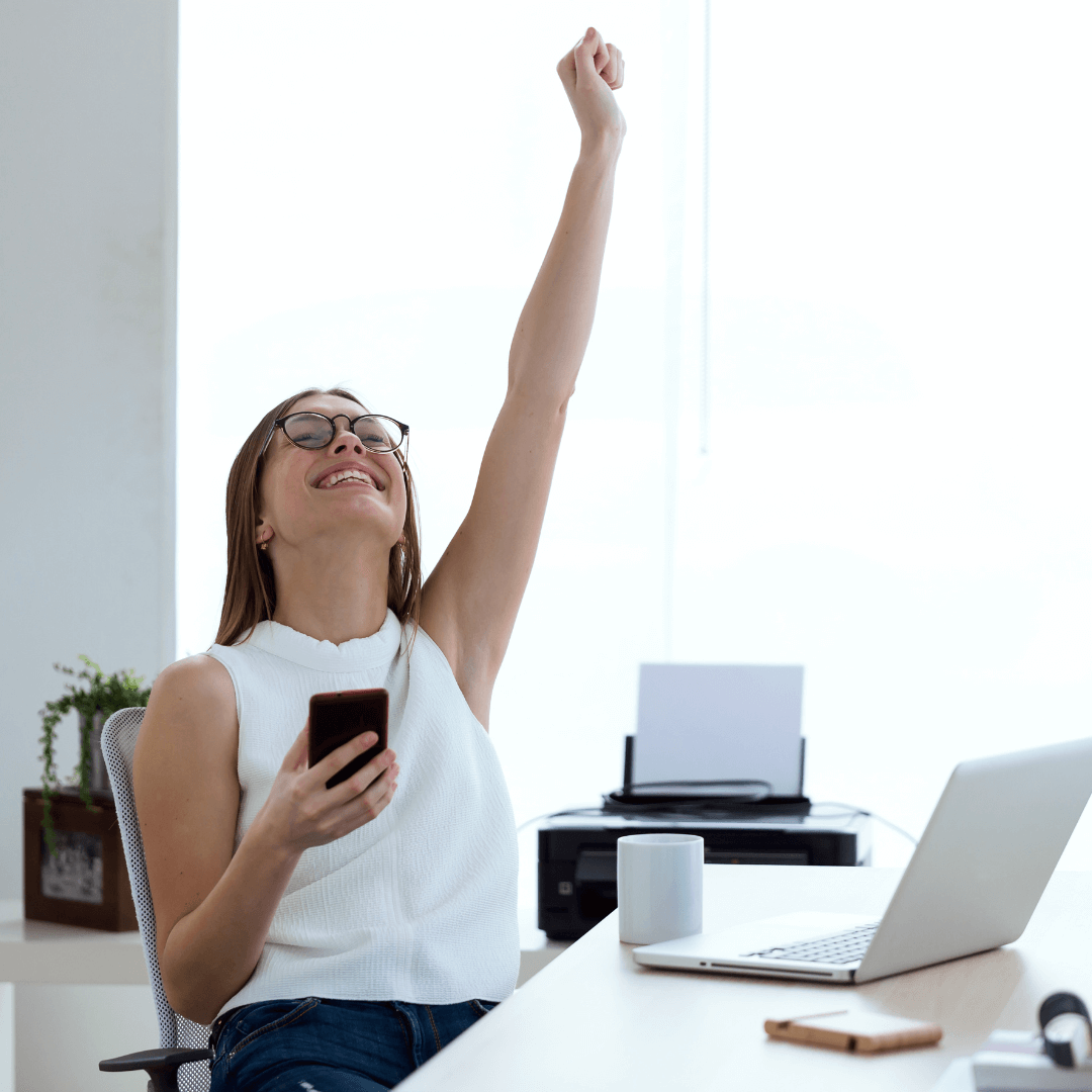 IELTS Tests: How To Pass On Your First Try