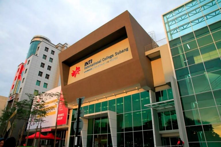 Top 6 Universities To Study Computer Science In Malaysia Eduloco