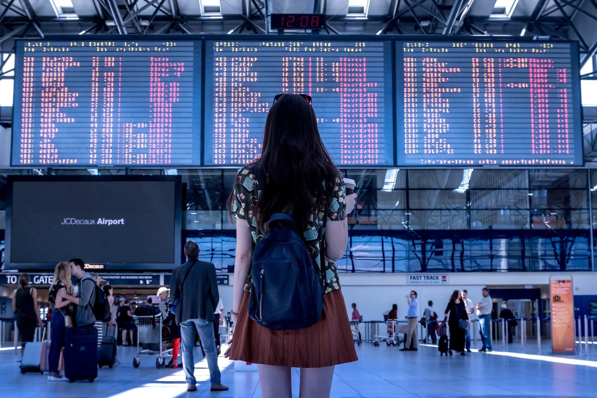 Study in Malaysia: How To Get Your Student Visa Approved 