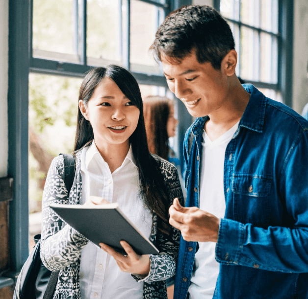 Digital Marketing Courses At 4 Best Universities In Malaysia