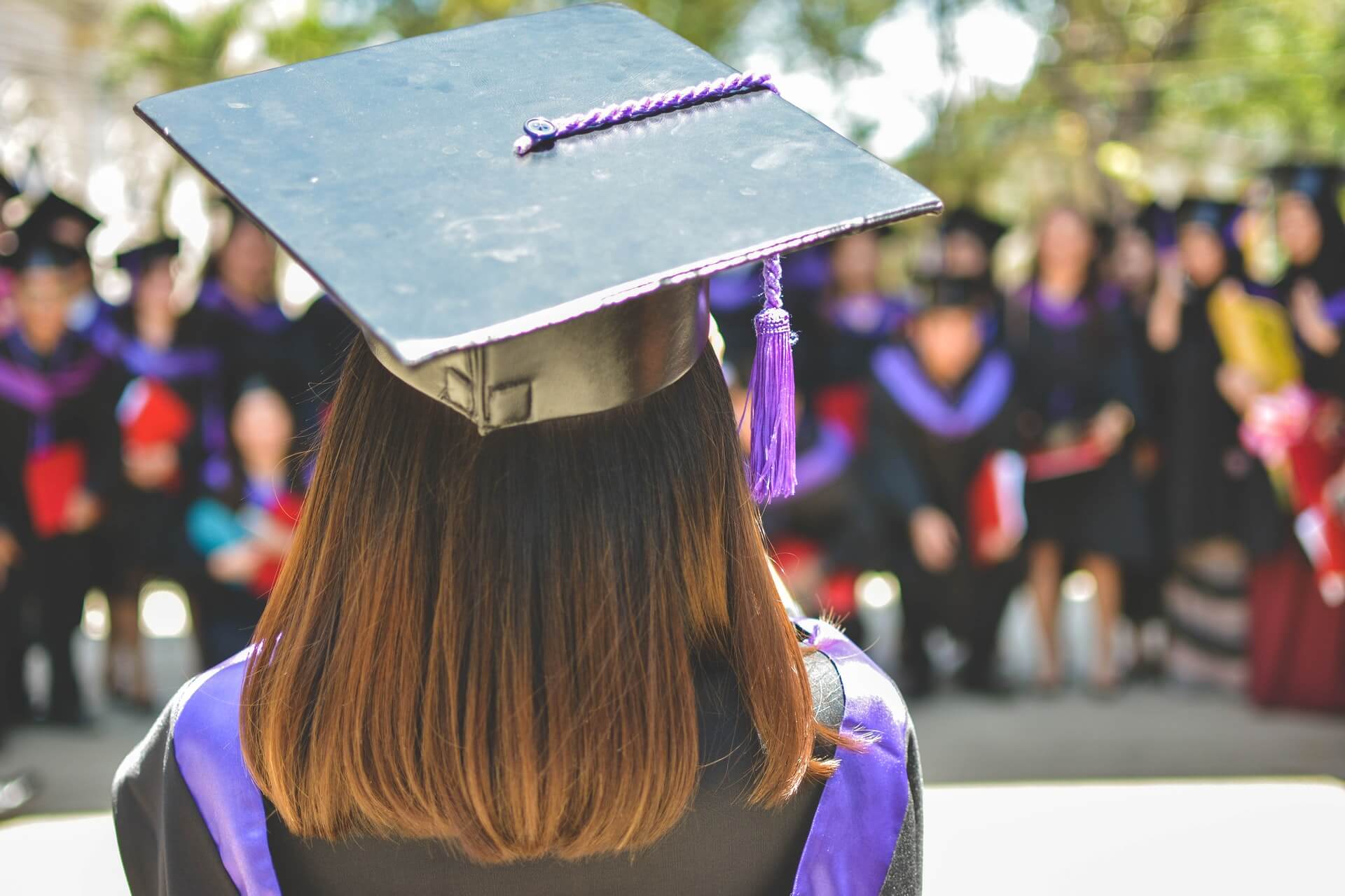 Top BBA Degrees To Get In Malaysia In 2021