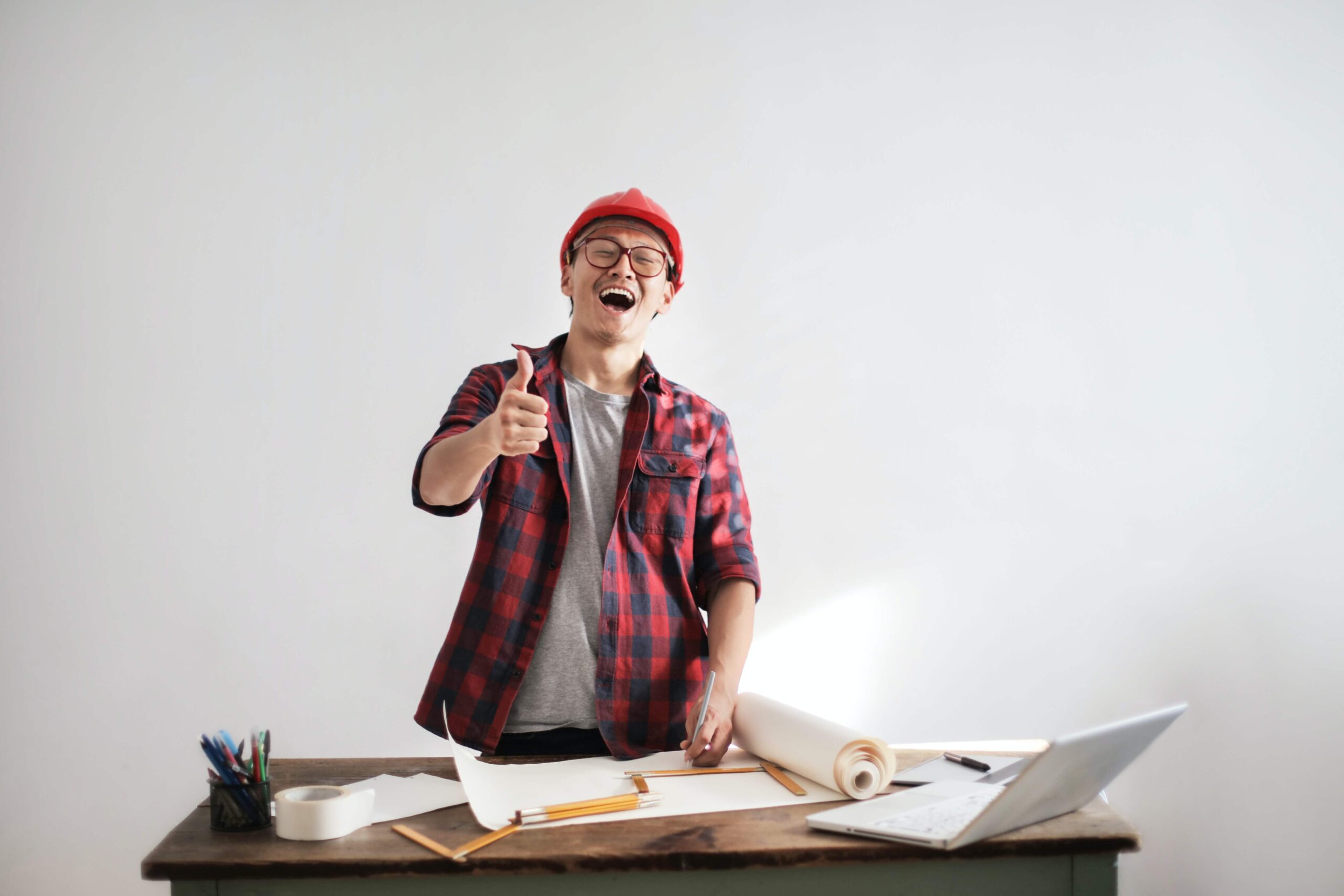 Reasons Why An Architecture Course Could Be For You