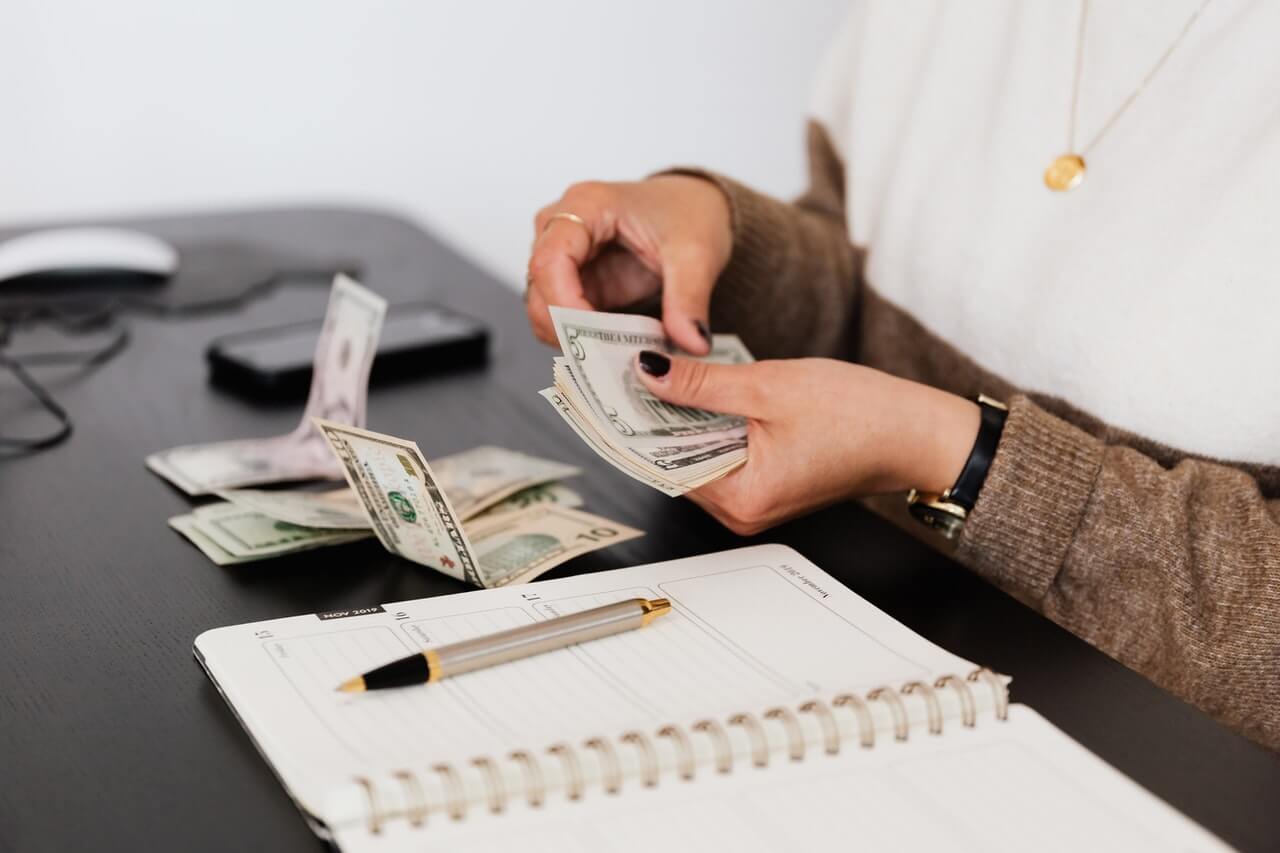 No Degree? Learn To Earn Without One