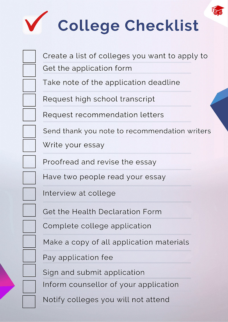 Applying To College Check These Off First Eduloco applying-to-college-check-these-off-first-eduloco
