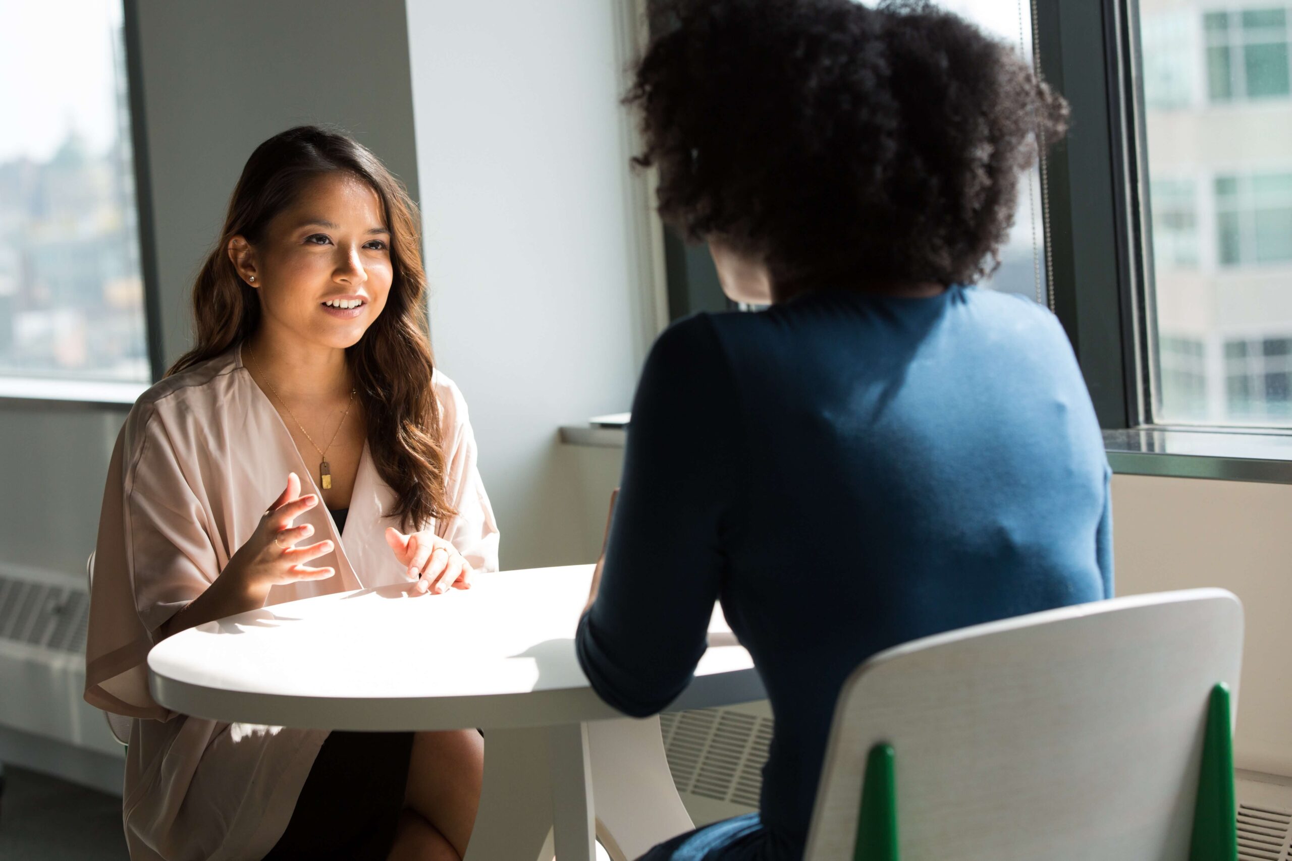 The Struggles of Applying to University by Yourself. One Question—Why?