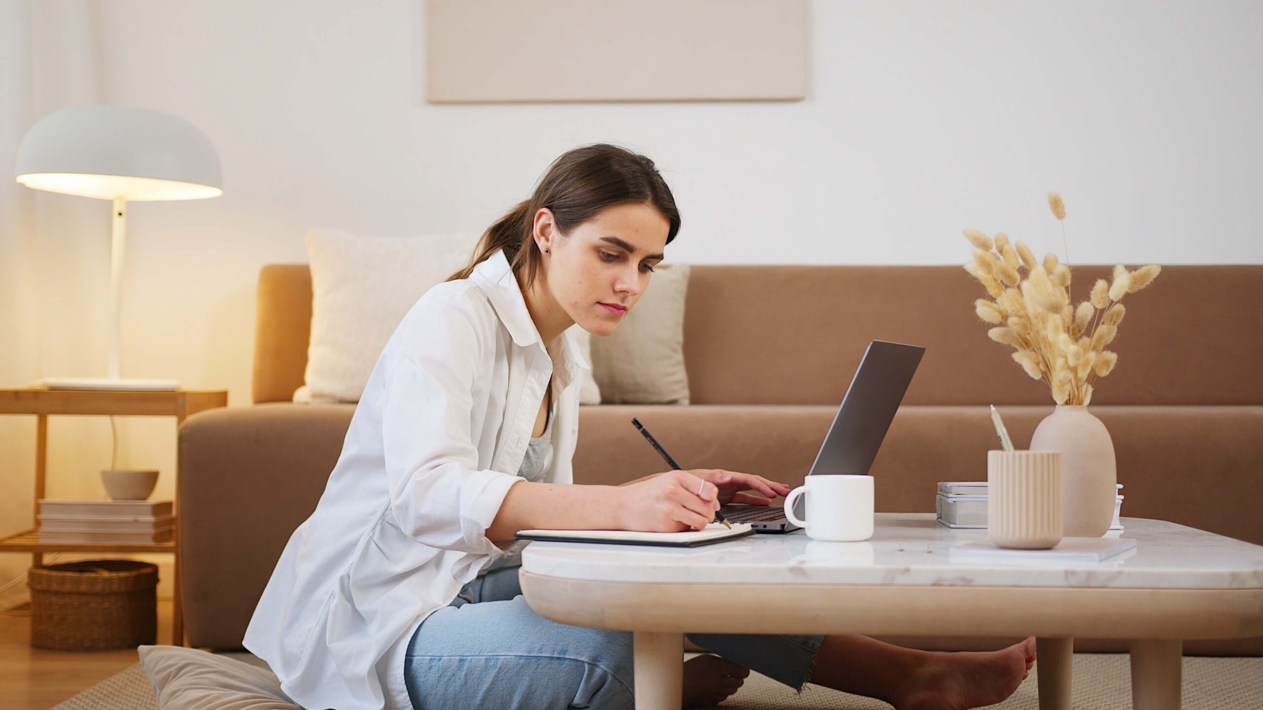 7 Tips To Write A Personal Statement For University