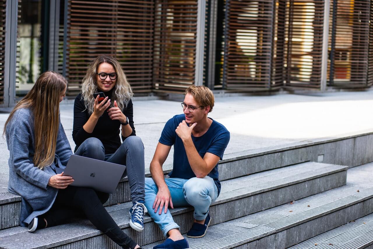 Get Into Top Universities In The World By Avoiding These!
