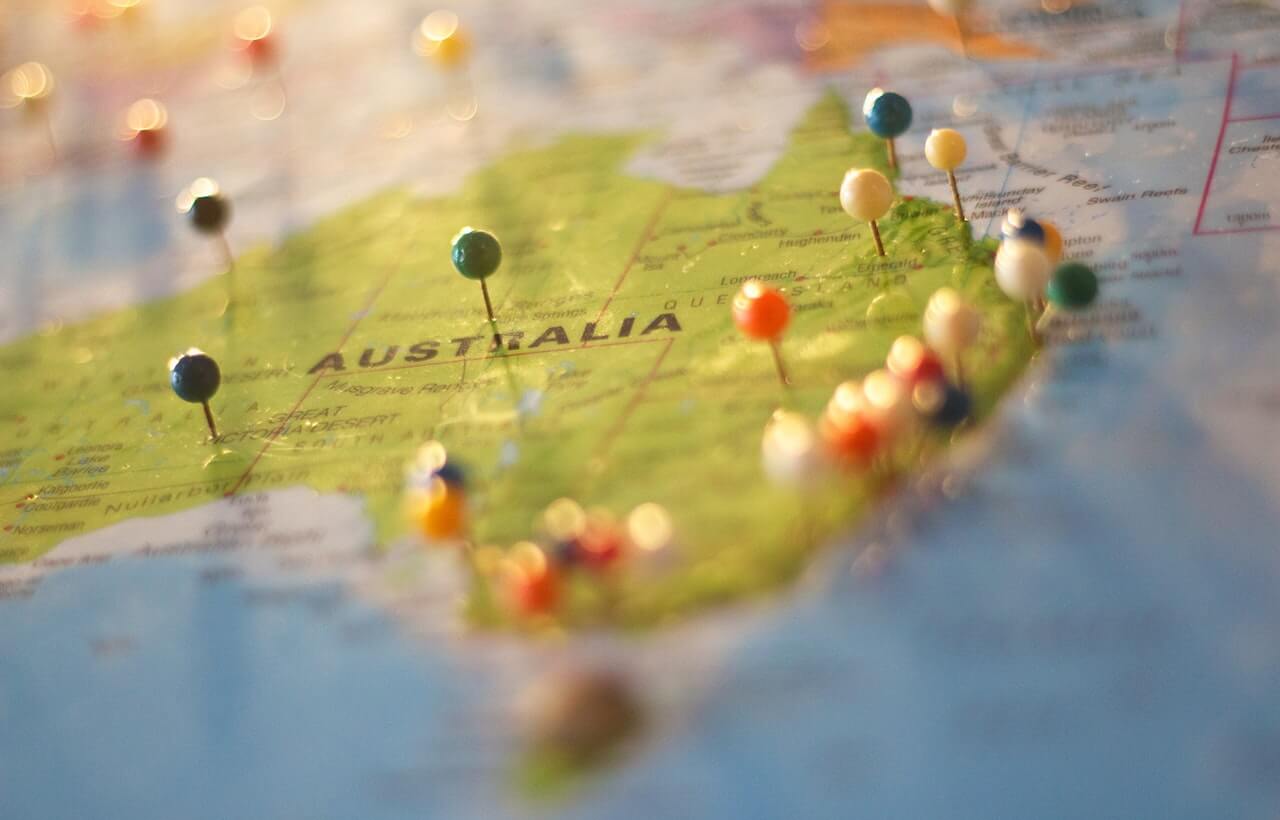 Universities In Malaysia With The Cheapest Australian Degrees