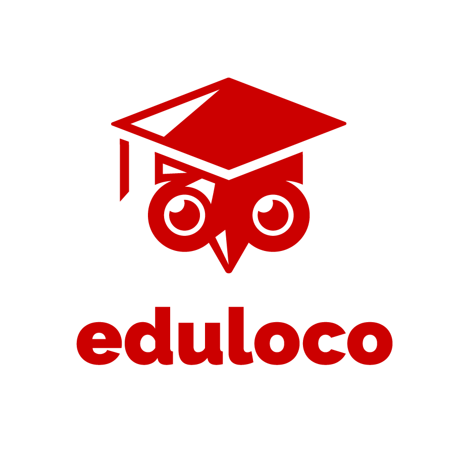 Eduloco: Bridging Students & Global Universities Together