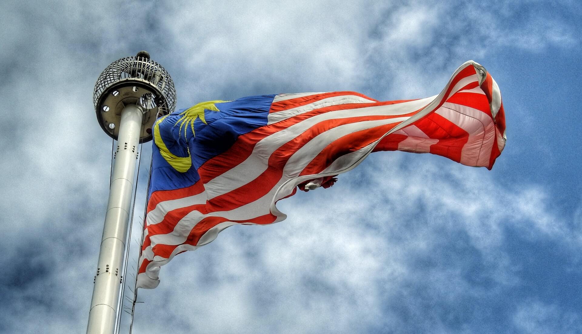 Foreigner Living In Malaysia — Student Gets Real About Her Experience