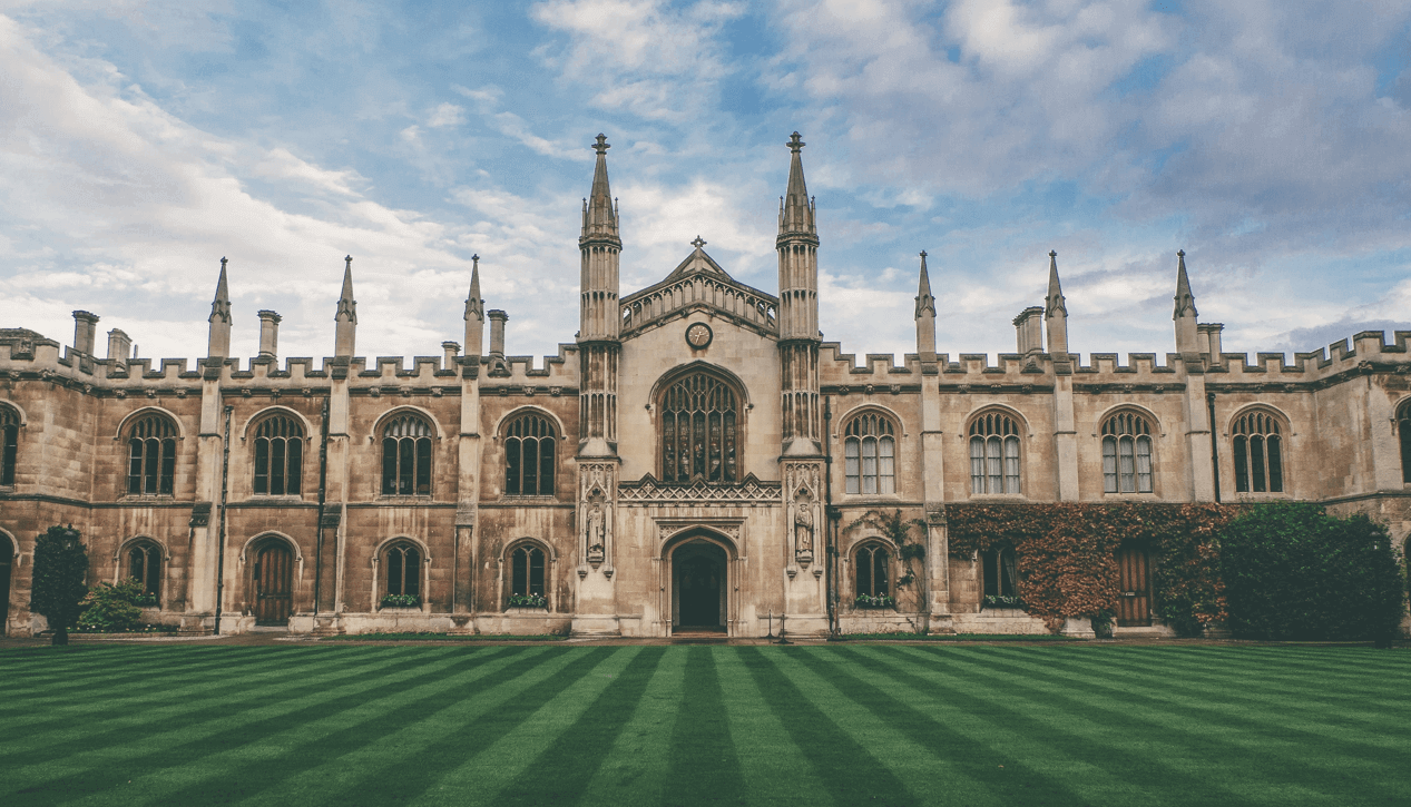Eduloco x University of Chester: Harboring A Mission To Help Students Study Abroad