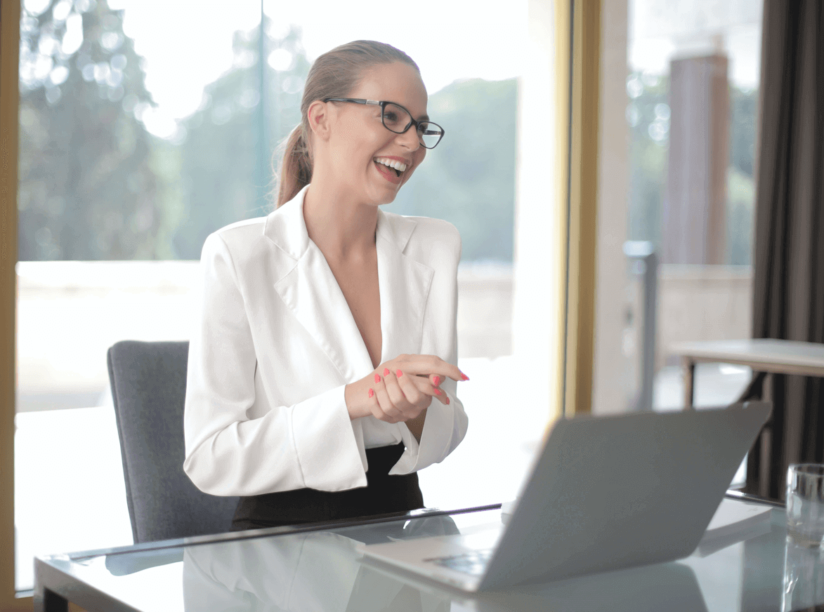 5 Brilliant Reasons To Use A Study Abroad Counsellor