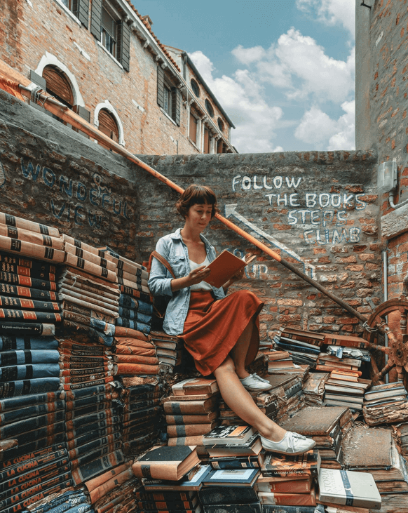 Is Studying Abroad Worth It During The Pandemic?