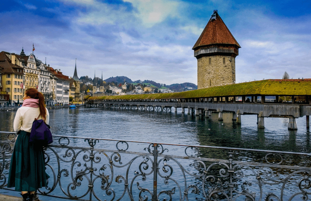 Eduloco x Swiss Education Group: Guiding Students Towards Lifelong Learning