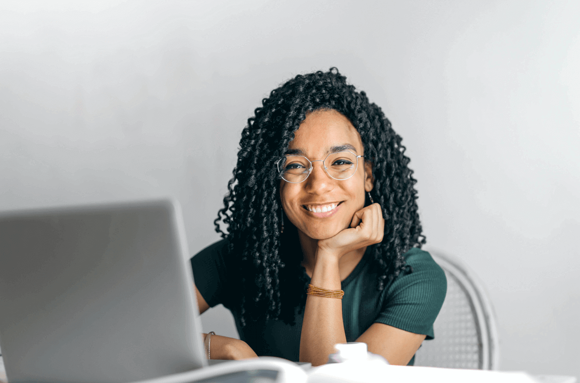 I Took A Gap Year After High School To Study Abroad. Here’s Why.