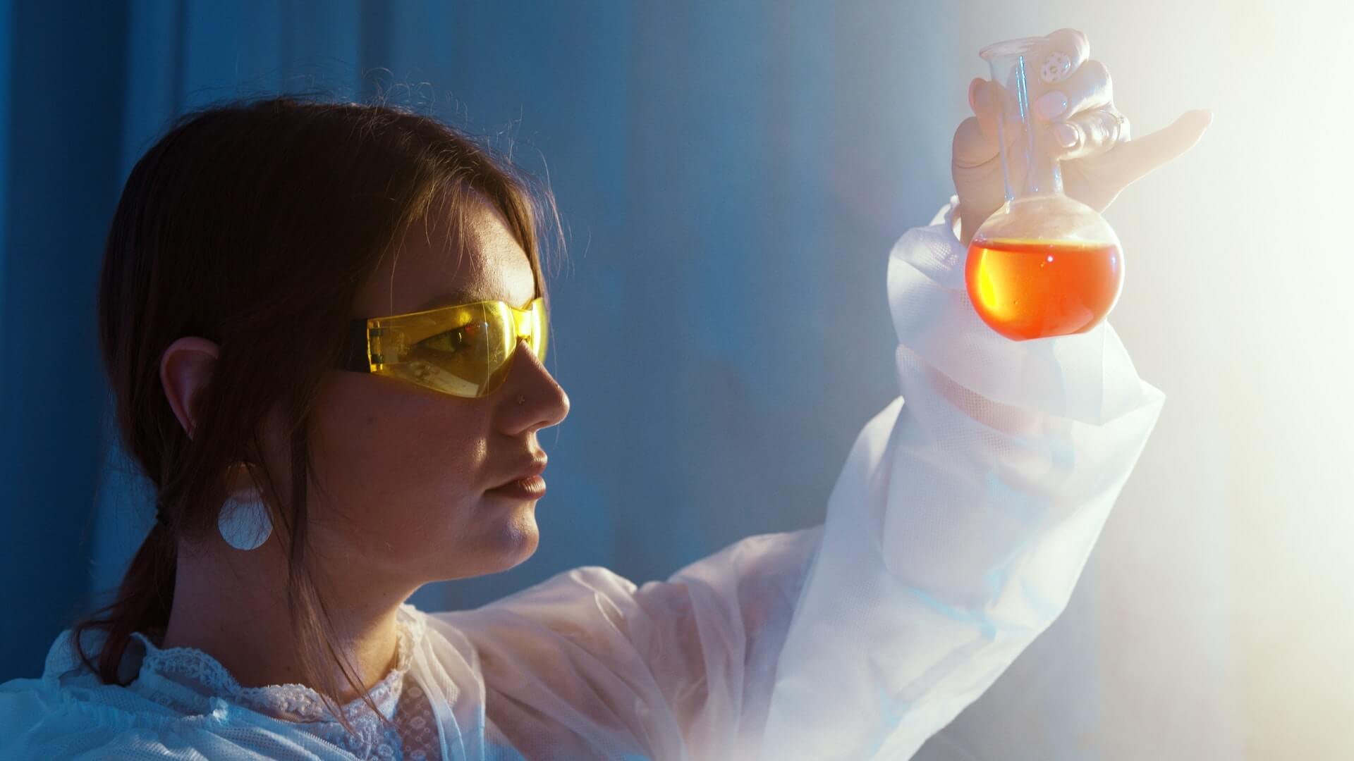 The Future Of Higher Education: Empowering Women To Permeate STEM Fields