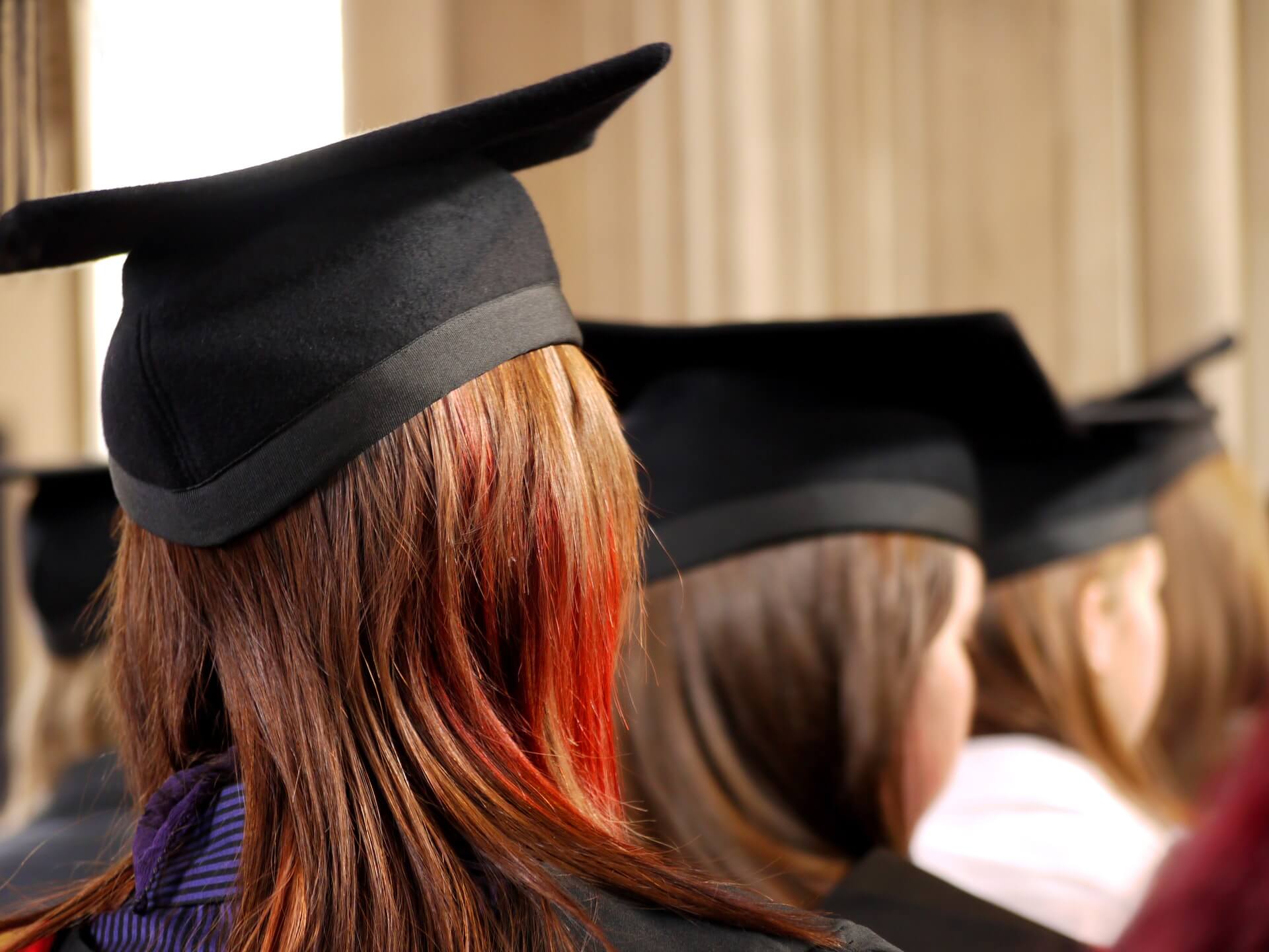 Will Partnering With Student Recruitment Groups Increase University Enrollments?
