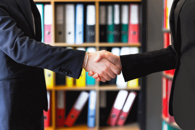 Eduloco Anticipates More Student Enrollments Through Partnership With ApplyBoard
