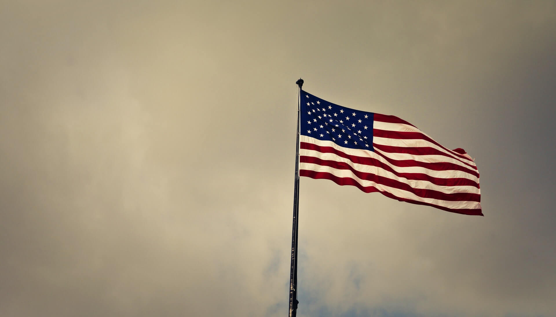 U.S. Universities Fall Behind In Latest QS World Rankings