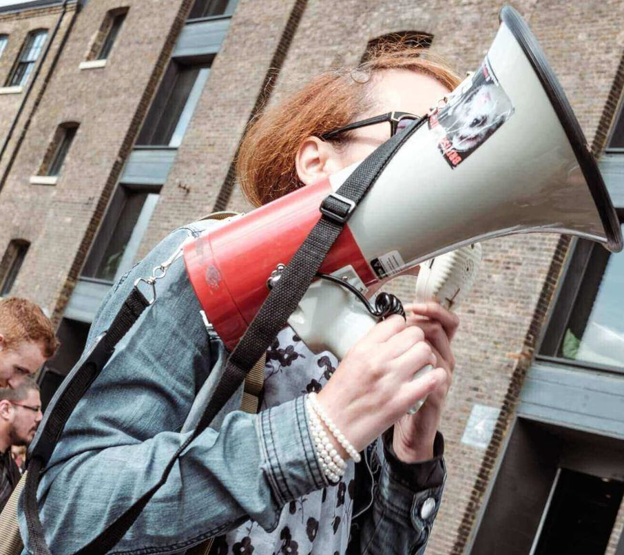 UK University Students Demand For Refund As Online Learning Continues