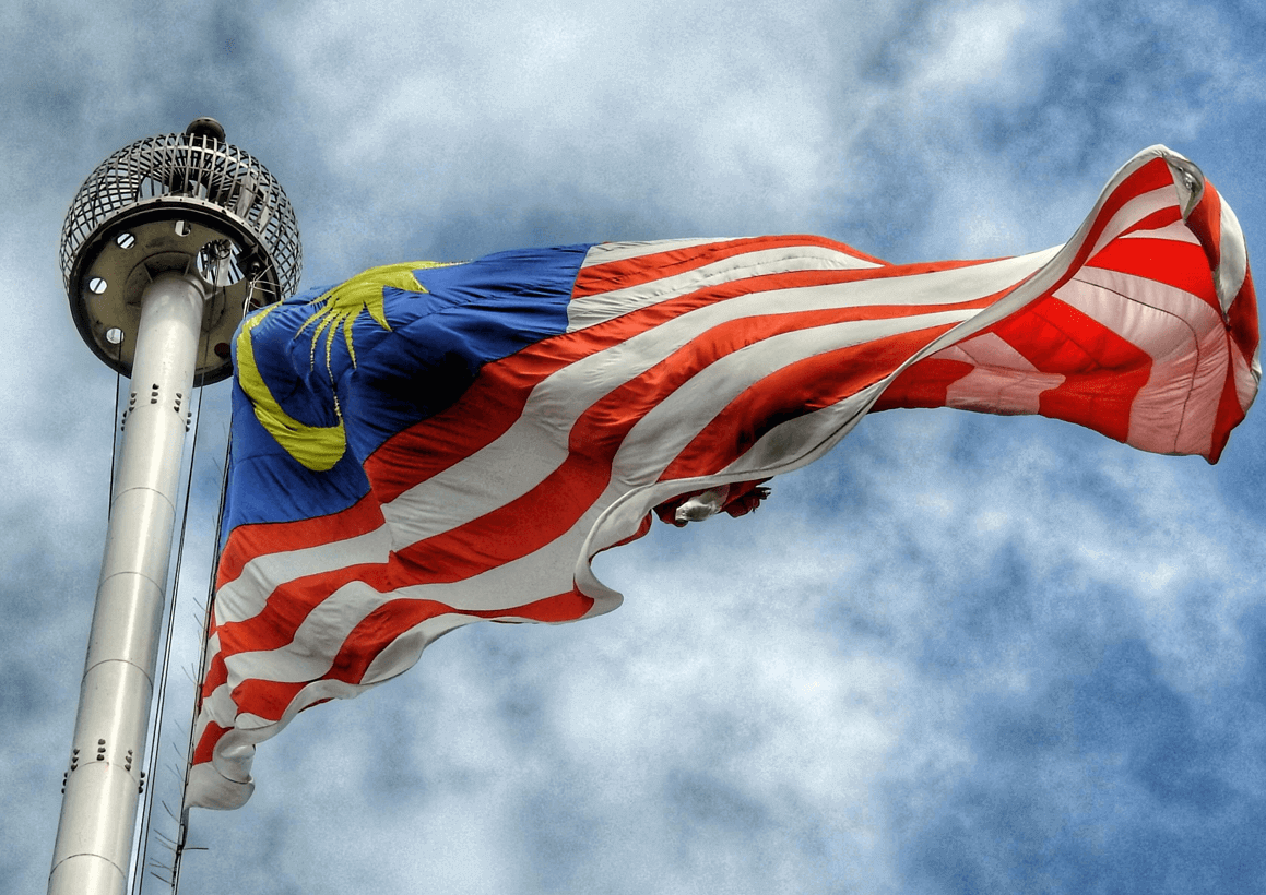 15 Malaysian Universities Listed In Asia University Rankings 2021