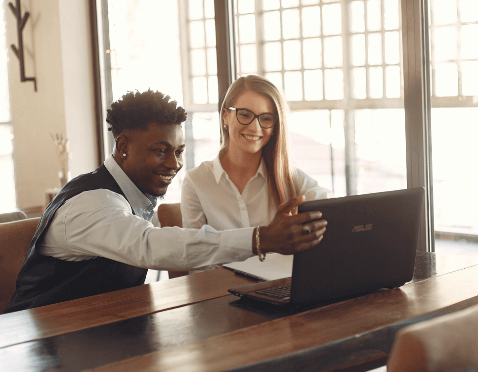 Eduloco X Adventus.io: A Global Mission To Connect Students To International Education