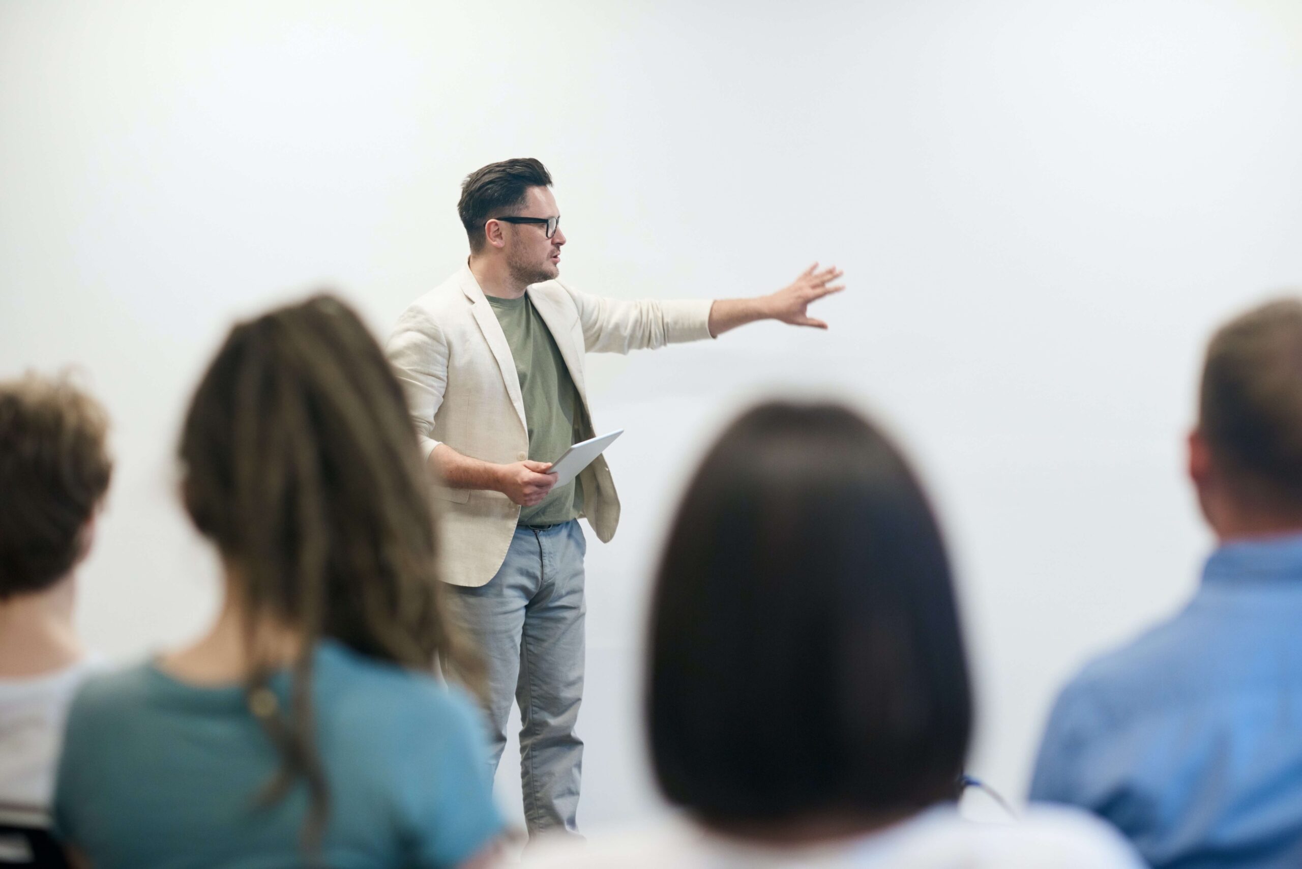 How DevOps Is Transforming The Landscape Of Online Learning