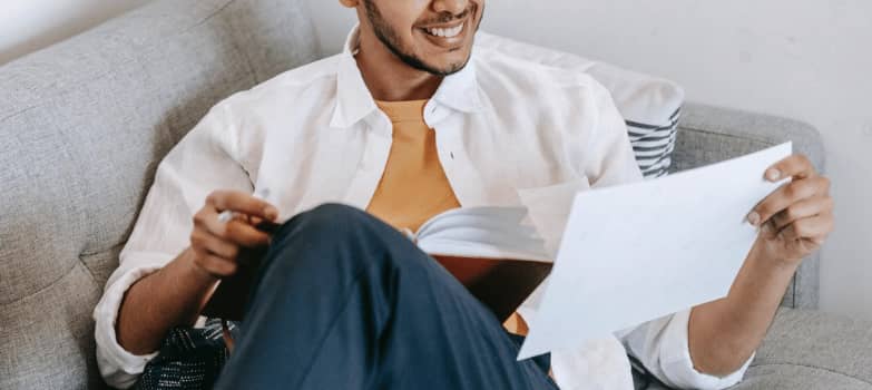 1 University Application to 1,000 Unis – Eduloco X ApplyBoard Partnership Continues To Benefit Students