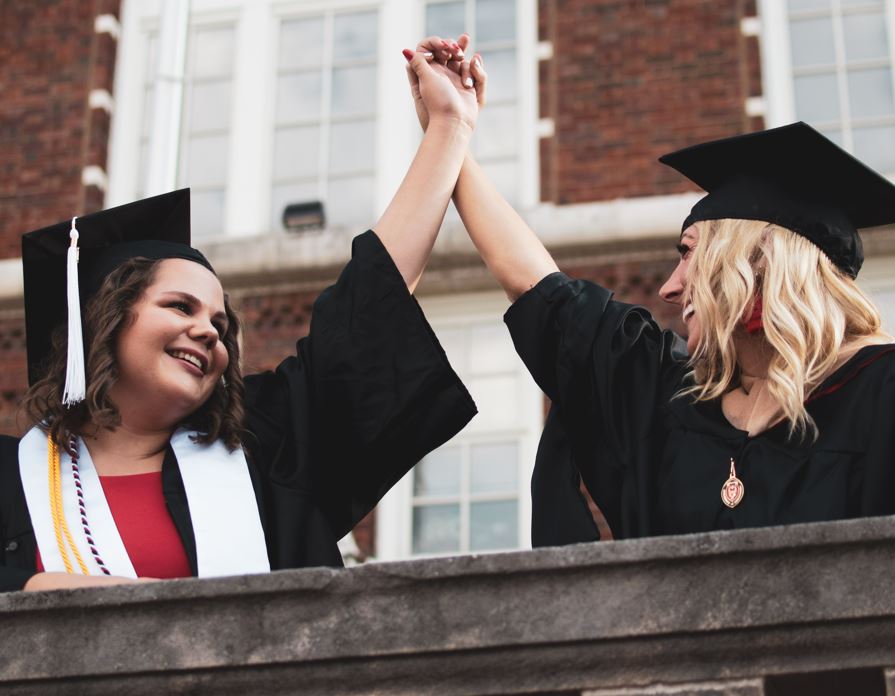 England University Students Propose Covid Discount On Tuition Fees