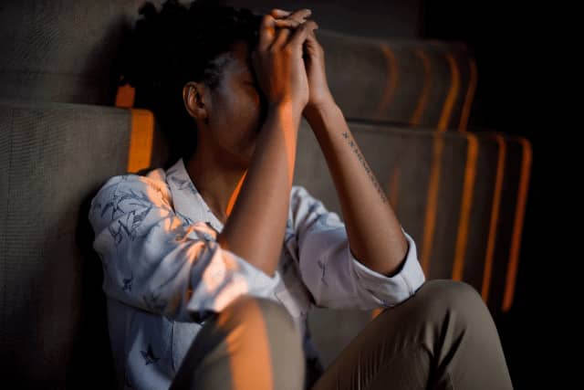 Mental Health Support As A Staple In Universities Worldwide