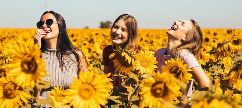 Hot Girl Summer — What It Means To Celebrate And Why You Should!