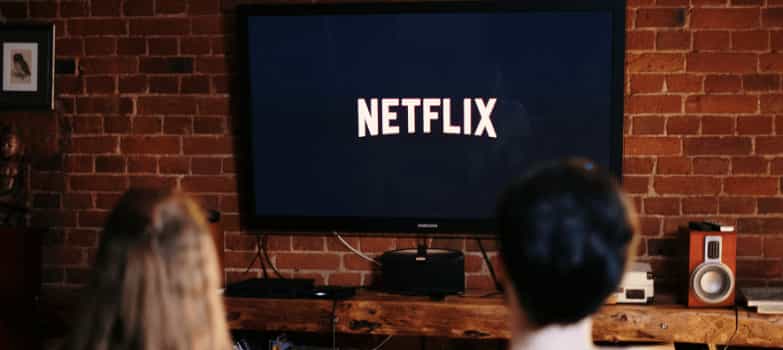 Best Netflix Shows 2021 To Watch On Your Summer Break