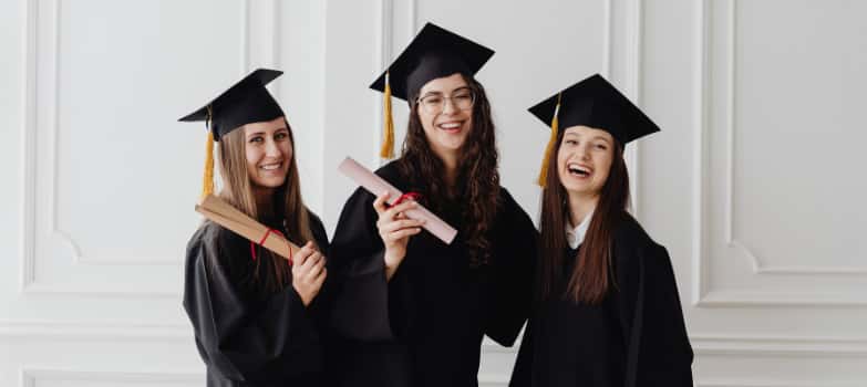 What Universities Can Do To Close The Skills Gap In Graduates